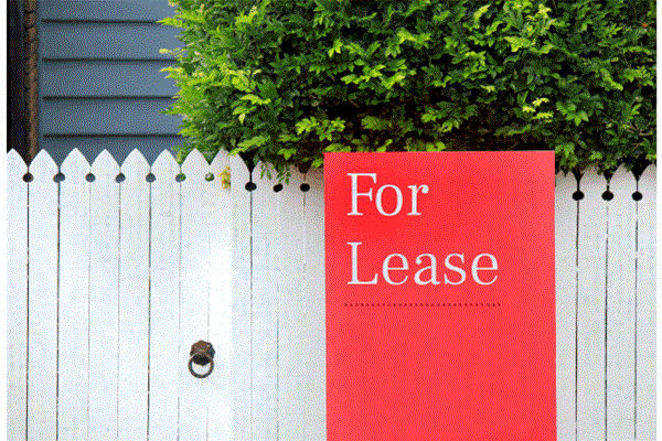 Real Estate & Mortgage News