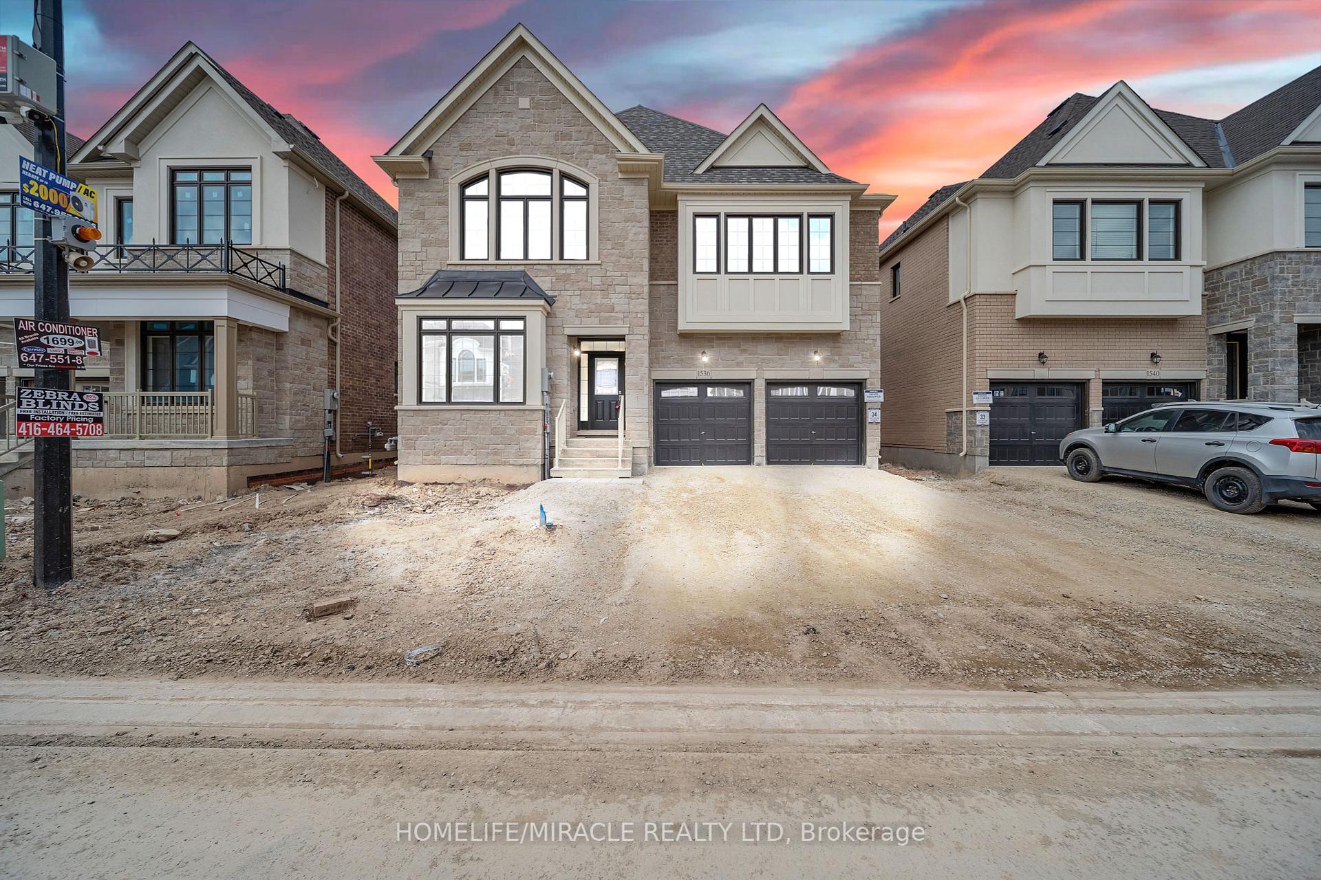 nahphoto.jpg|397\W12101397_1.jpg|/propertyphotos/397/W12101397_1.jpg